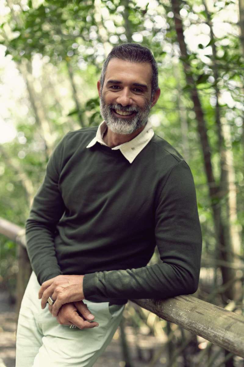 https://e.radikal.host/2025/05/23/Marcos-Pasquim-27.jpg