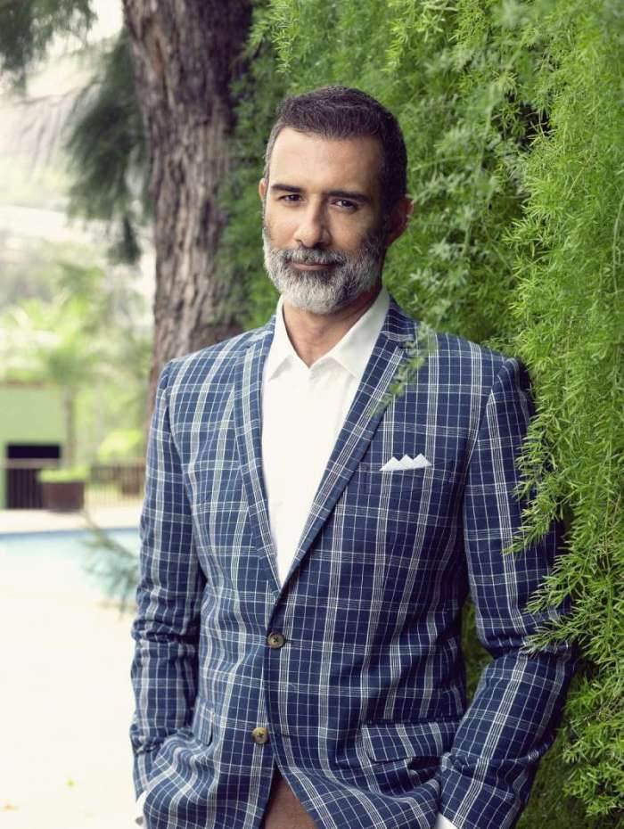 https://e.radikal.host/2025/05/23/Marcos-Pasquim-3.jpg