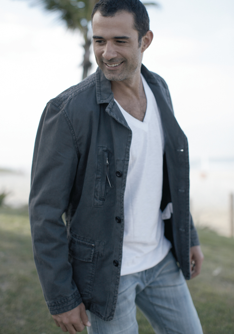https://e.radikal.host/2025/05/23/Marcos-Pasquim-31.jpg