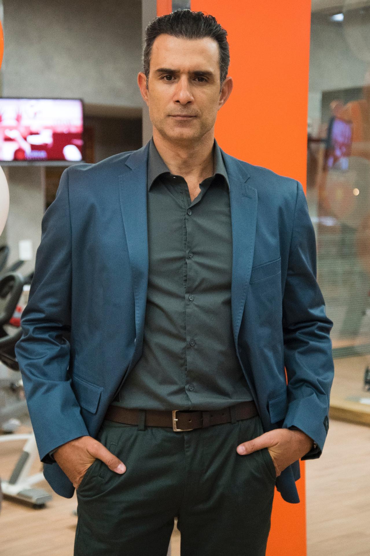 https://e.radikal.host/2025/05/23/Marcos-Pasquim-33.jpg