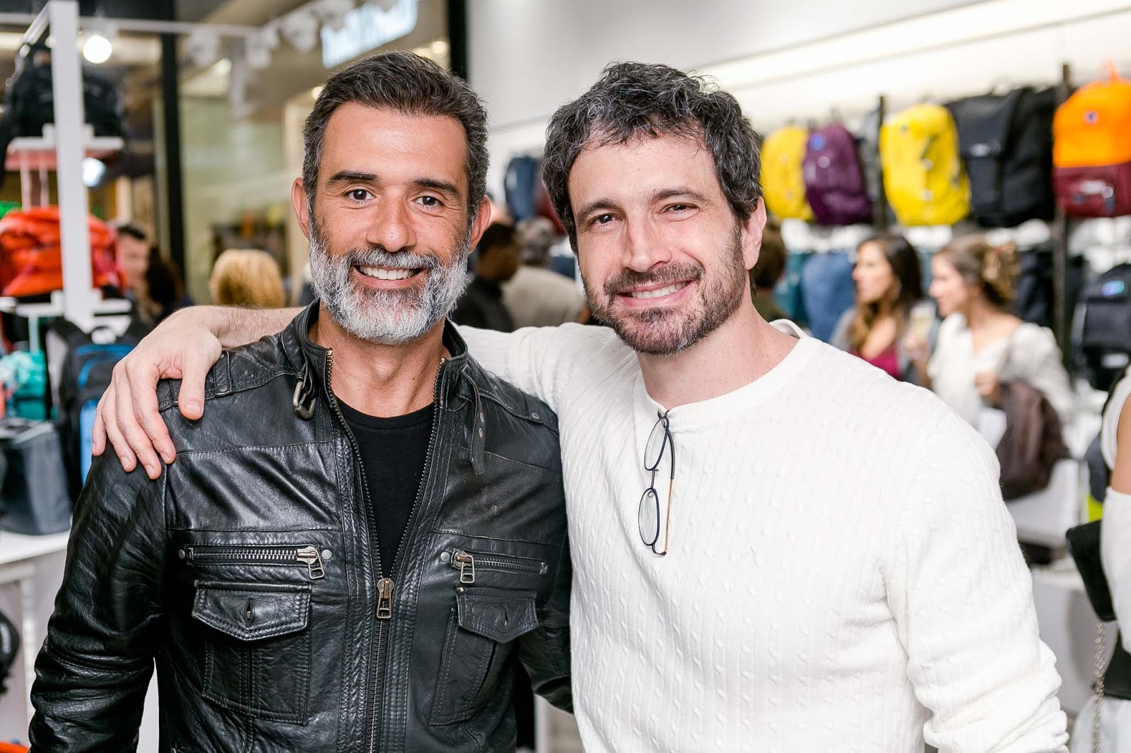 https://e.radikal.host/2025/05/23/Marcos-Pasquim-34.jpg