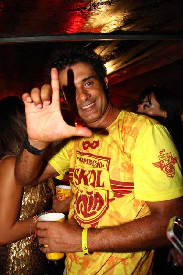 https://e.radikal.host/2025/05/23/Marcos-Pasquim-36.jpg