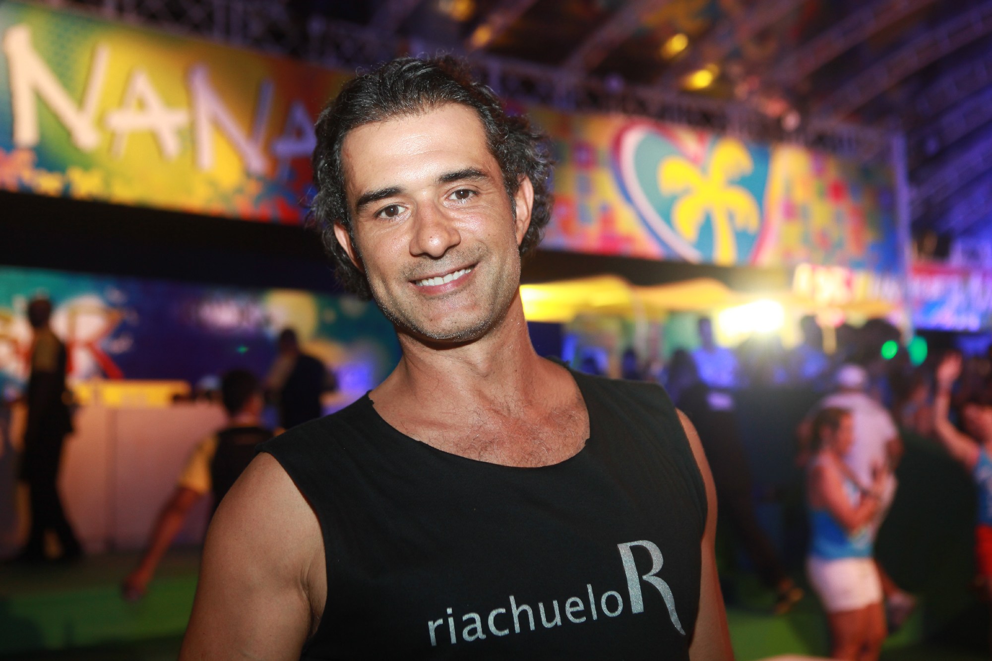 https://e.radikal.host/2025/05/23/Marcos-Pasquim-37.jpg