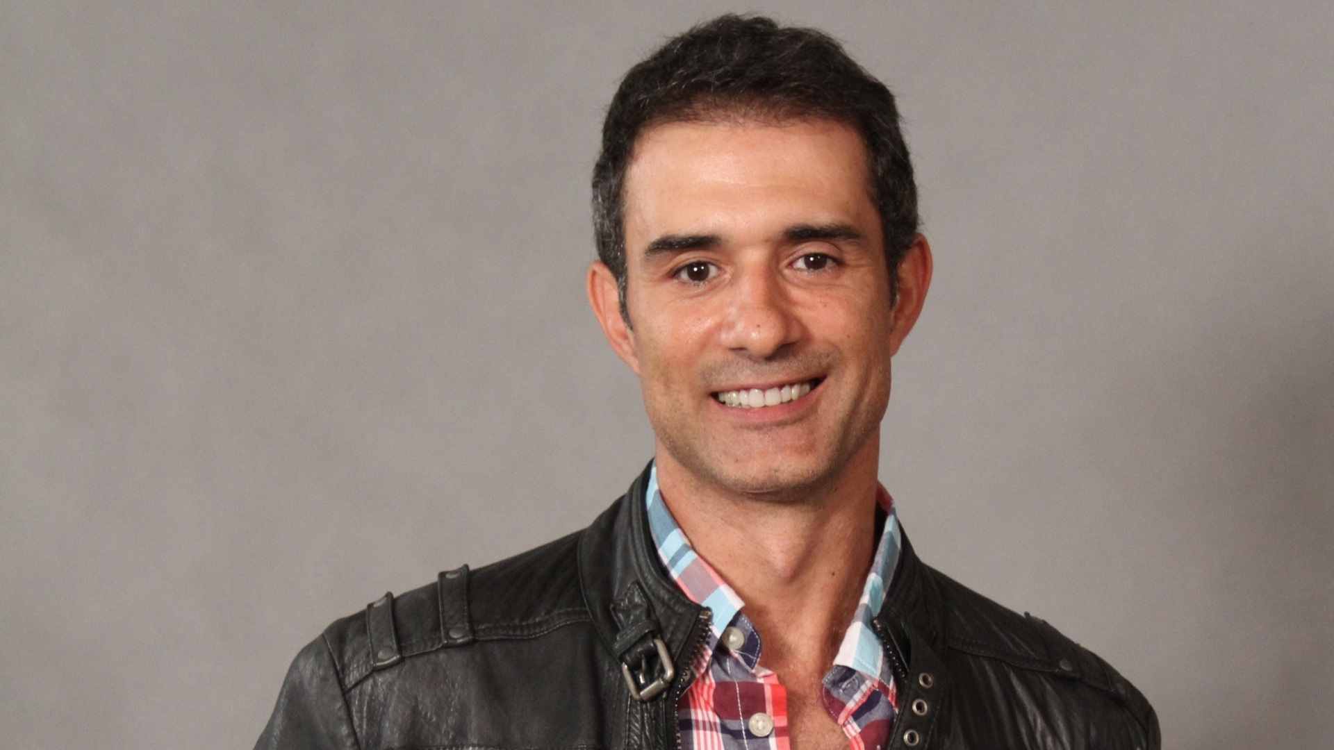 https://e.radikal.host/2025/05/23/Marcos-Pasquim-38.jpg