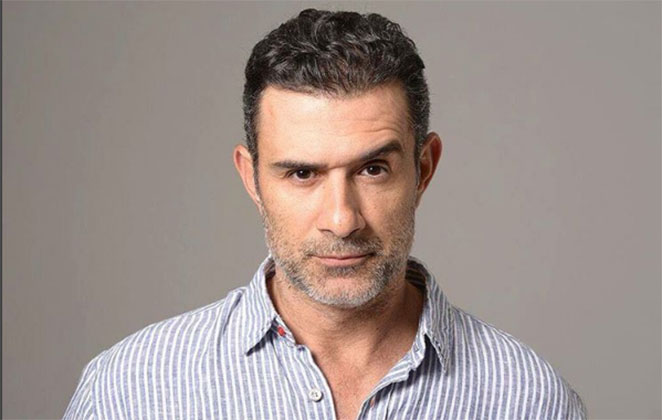 https://e.radikal.host/2025/05/23/Marcos-Pasquim-39.jpg