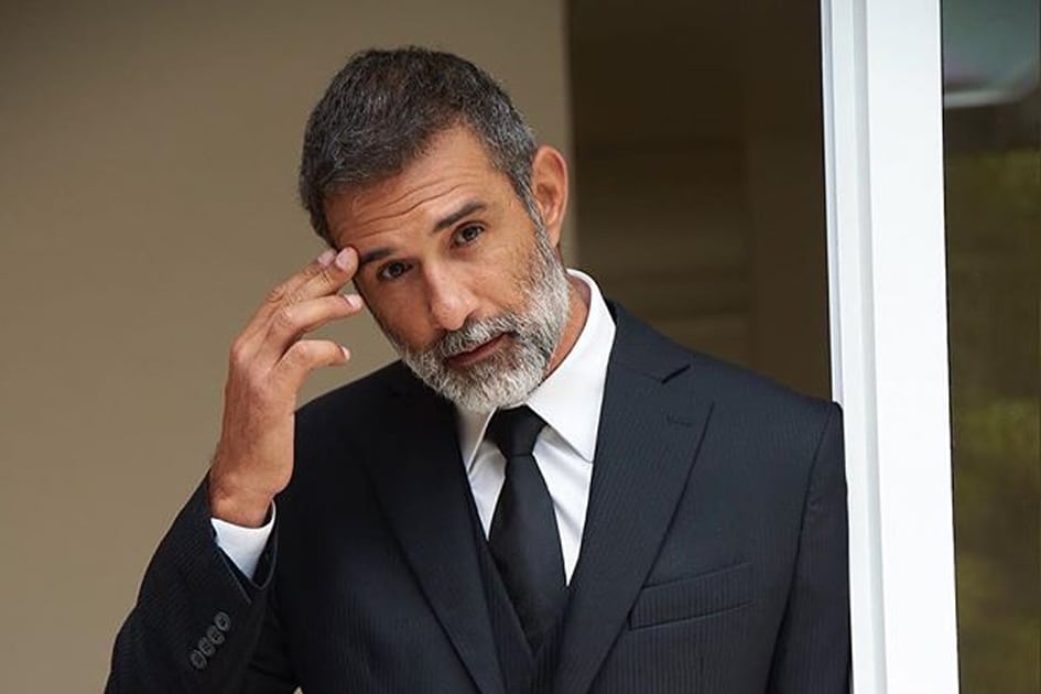 https://e.radikal.host/2025/05/23/Marcos-Pasquim-46.jpg