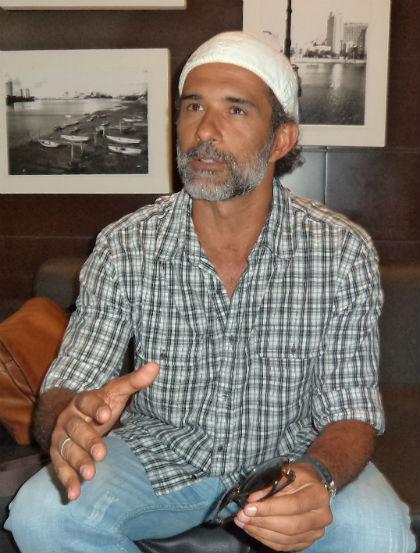 https://e.radikal.host/2025/05/23/Marcos-Pasquim-48.jpg
