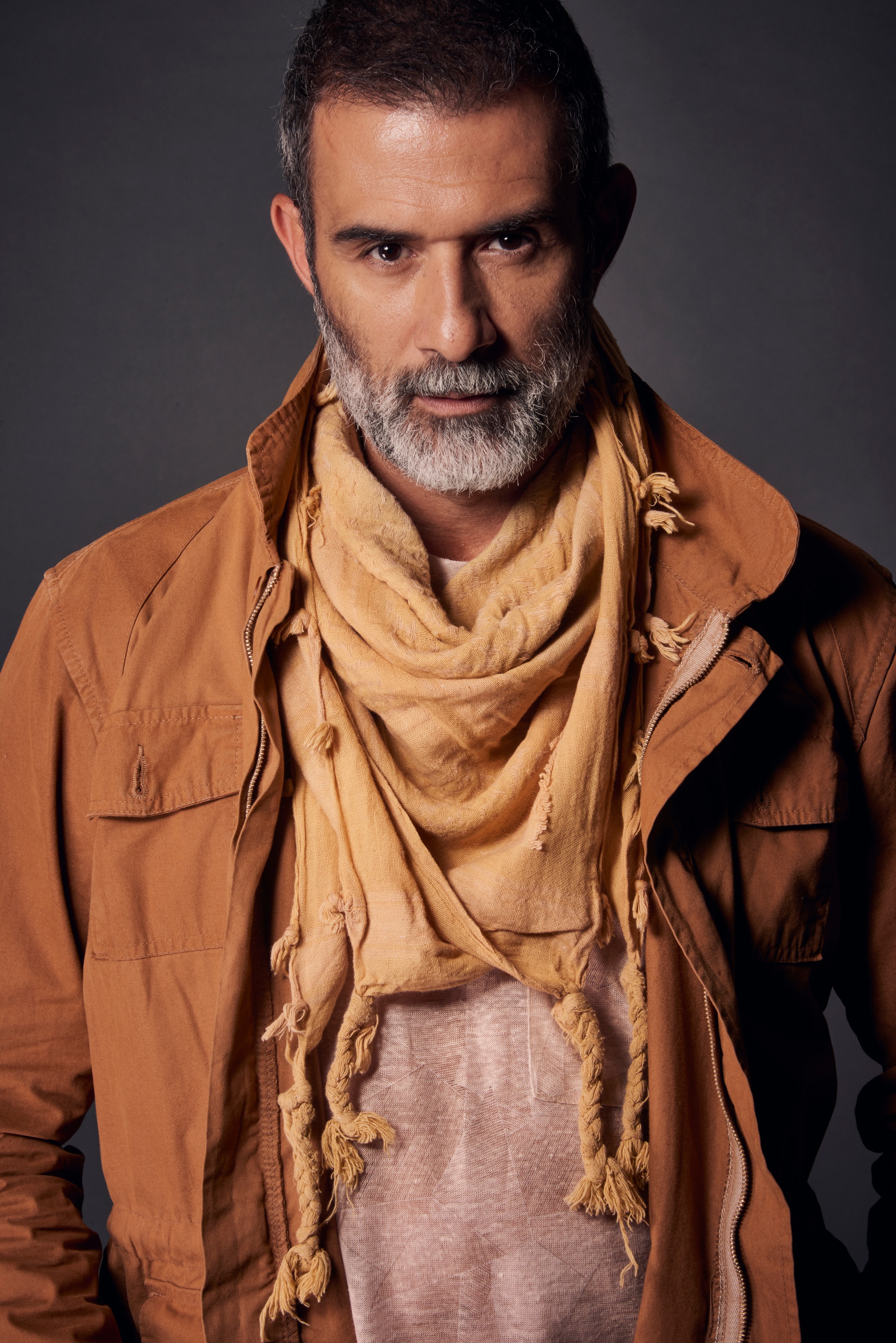 https://e.radikal.host/2025/05/23/Marcos-Pasquim-50.jpg