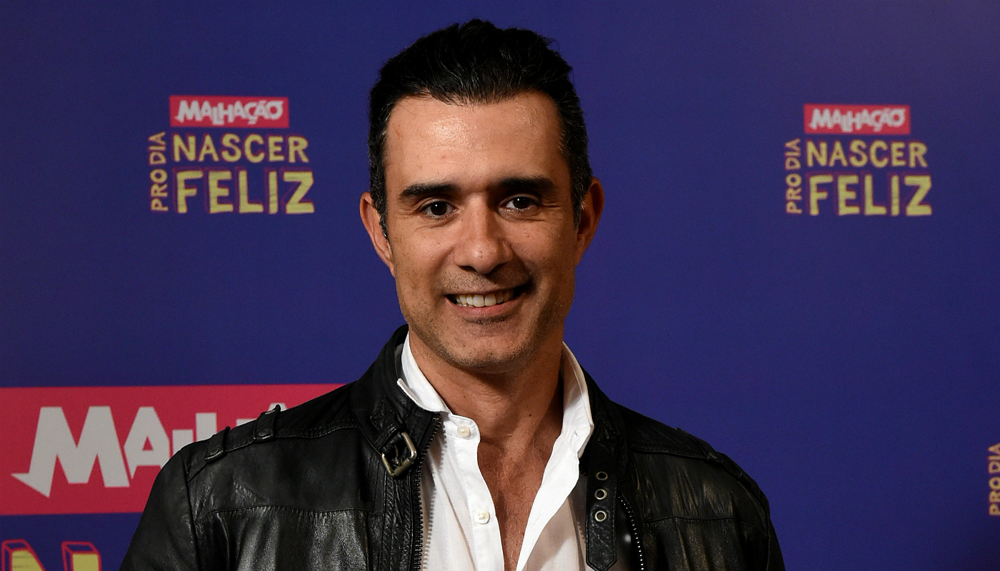 https://e.radikal.host/2025/05/23/Marcos-Pasquim-51.jpg
