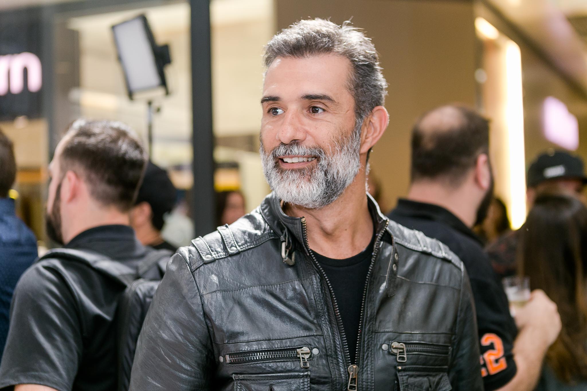 https://e.radikal.host/2025/05/23/Marcos-Pasquim-52.jpg