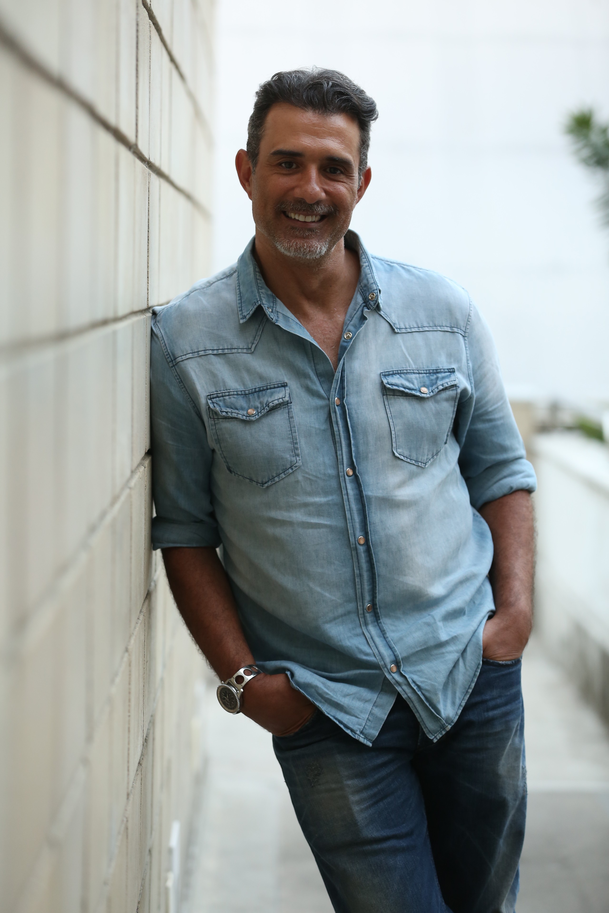 https://e.radikal.host/2025/05/23/Marcos-Pasquim-55.jpg