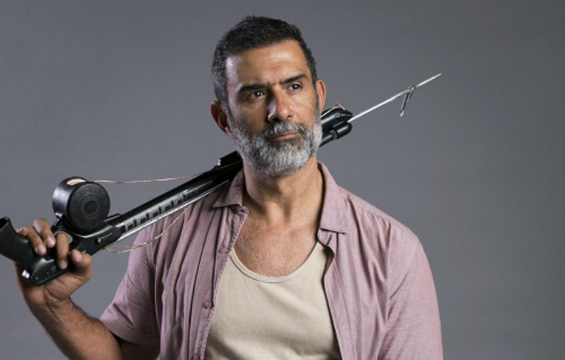 https://e.radikal.host/2025/05/23/Marcos-Pasquim-56.jpg