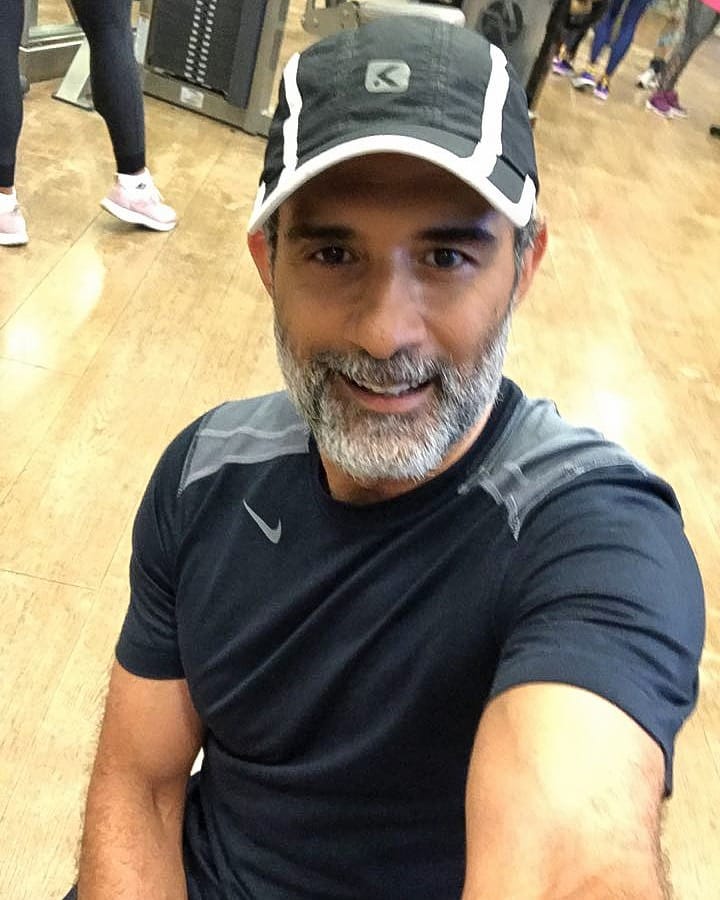 https://e.radikal.host/2025/05/23/Marcos-Pasquim-60.jpg