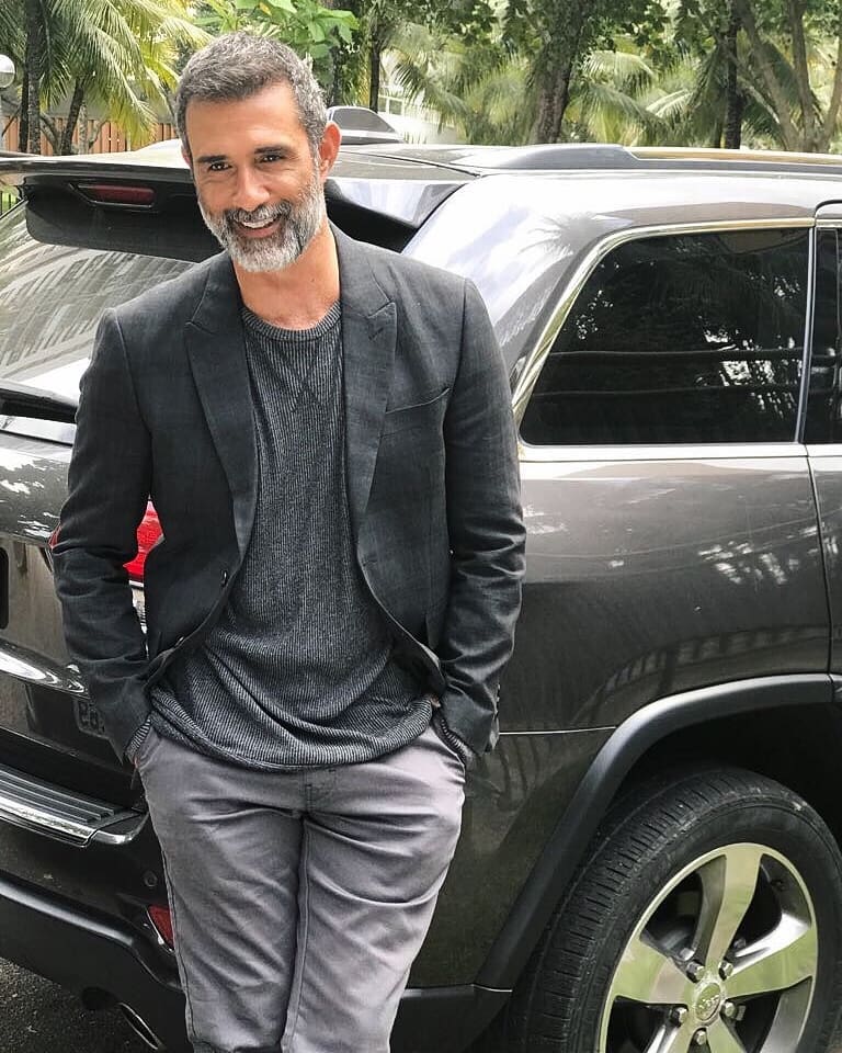 https://e.radikal.host/2025/05/23/Marcos-Pasquim-62.jpg