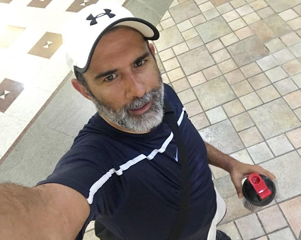 https://e.radikal.host/2025/05/23/Marcos-Pasquim-65.jpg