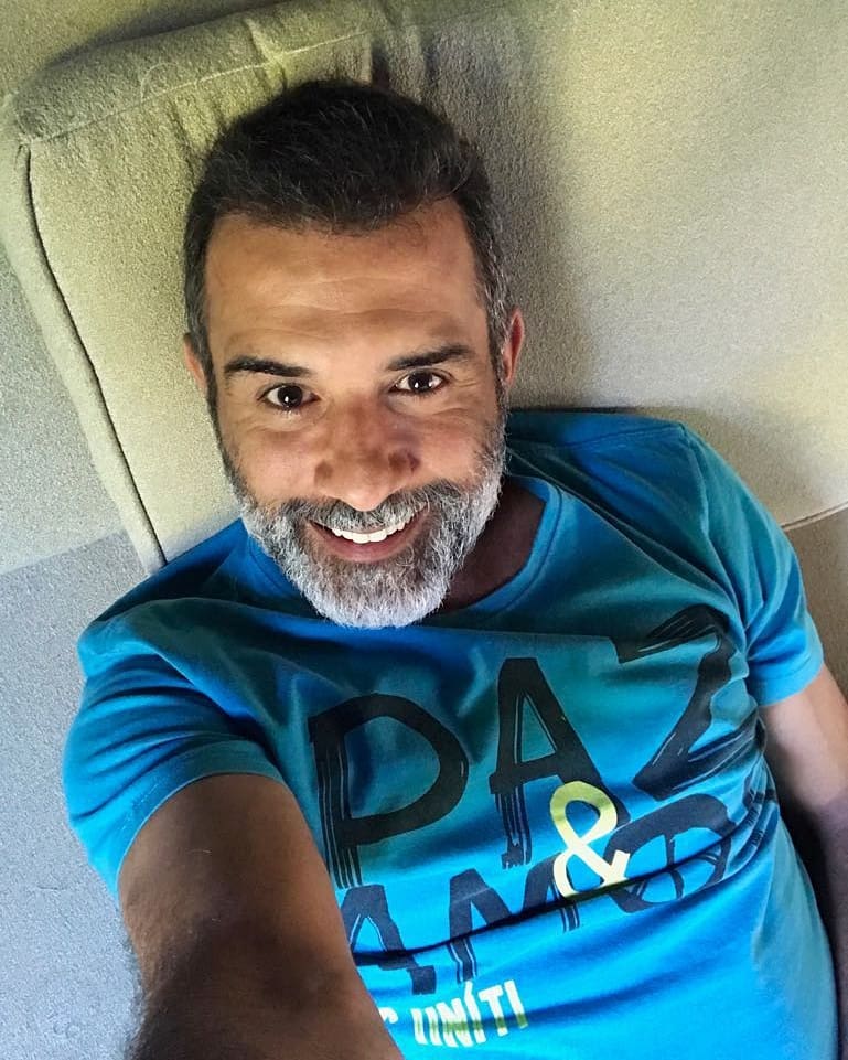 https://e.radikal.host/2025/05/23/Marcos-Pasquim-66.jpg