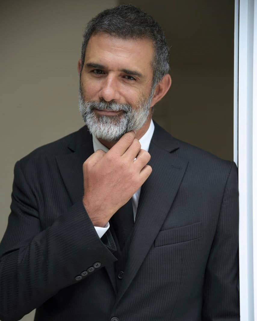 https://e.radikal.host/2025/05/23/Marcos-Pasquim-67.jpg