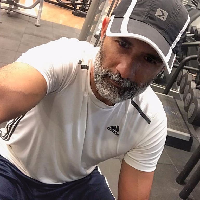 https://e.radikal.host/2025/05/23/Marcos-Pasquim-68.jpg