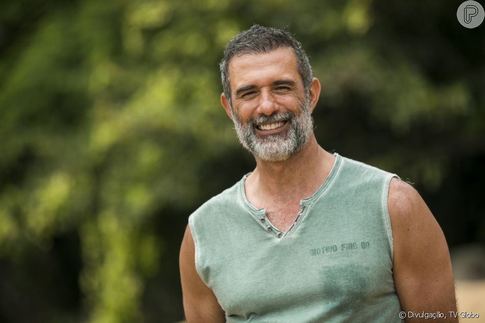 https://e.radikal.host/2025/05/23/Marcos-Pasquim-7.jpg