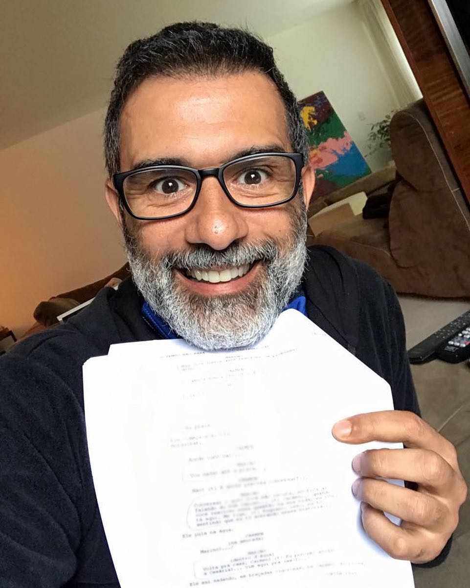 https://e.radikal.host/2025/05/23/Marcos-Pasquim-70.jpg