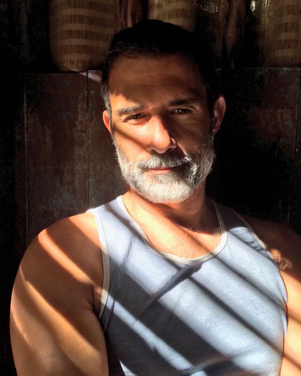 https://e.radikal.host/2025/05/23/Marcos-Pasquim-75.jpg