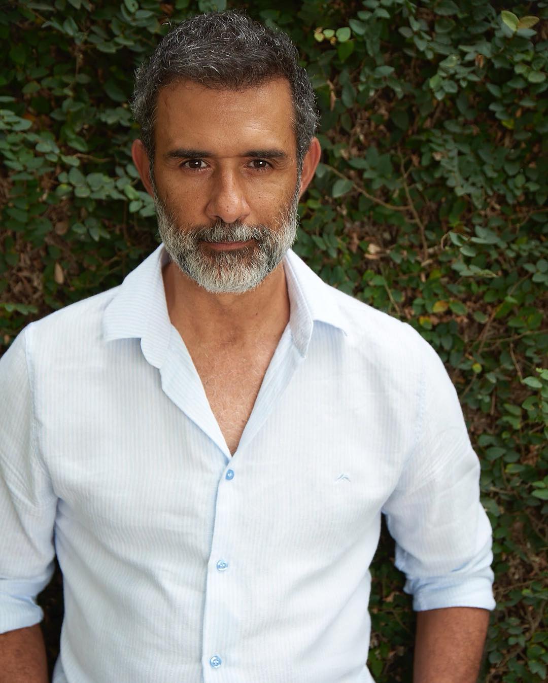 https://e.radikal.host/2025/05/23/Marcos-Pasquim-76.jpg