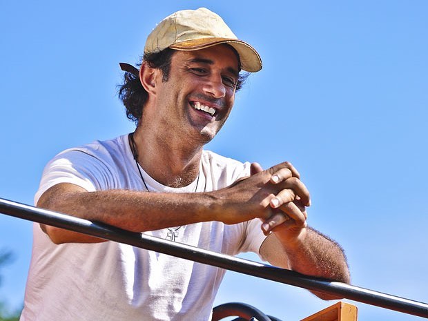 https://e.radikal.host/2025/05/23/Marcos-Pasquim-77.jpg