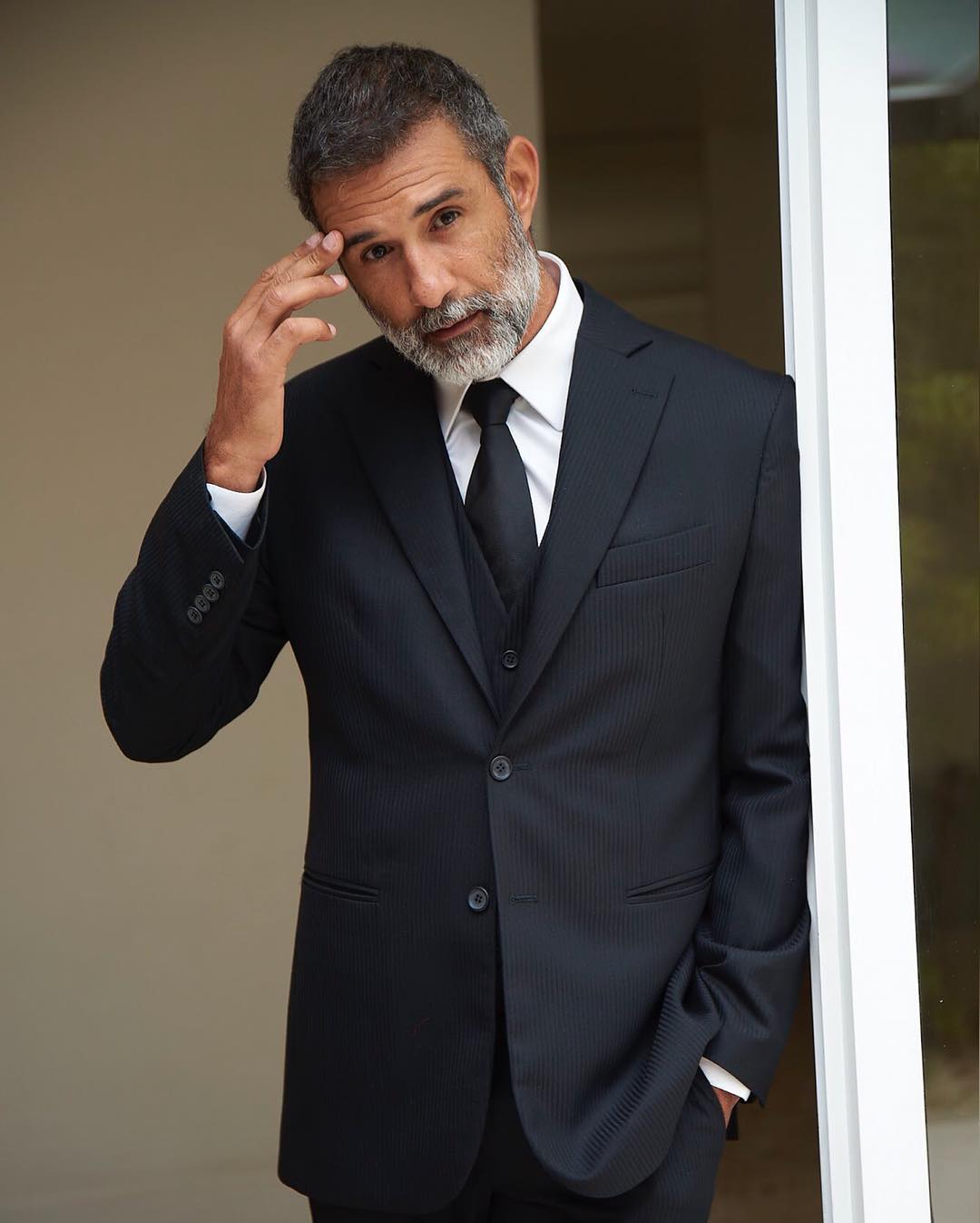 https://e.radikal.host/2025/05/23/Marcos-Pasquim-79.jpg