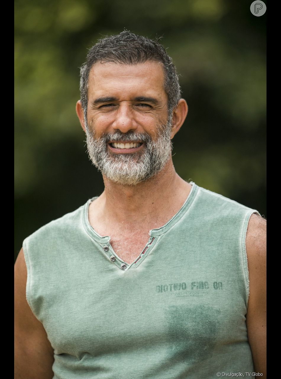 https://e.radikal.host/2025/05/23/Marcos-Pasquim-8.jpg