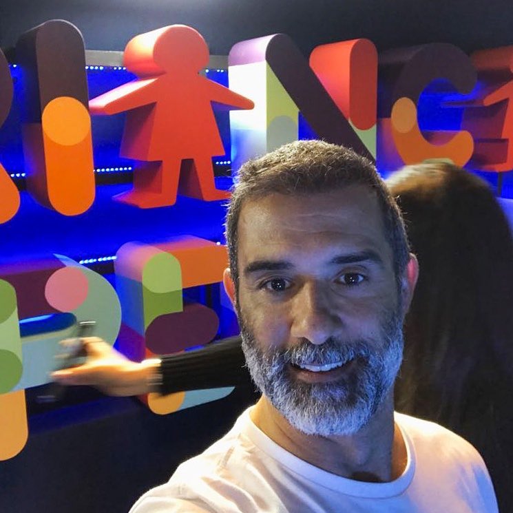 https://e.radikal.host/2025/05/23/Marcos-Pasquim-80.jpg