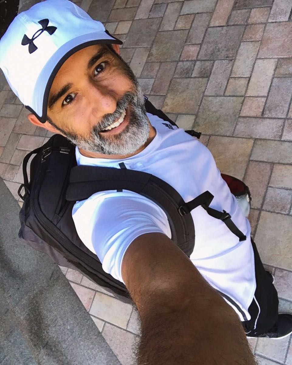 https://e.radikal.host/2025/05/23/Marcos-Pasquim-81.jpg