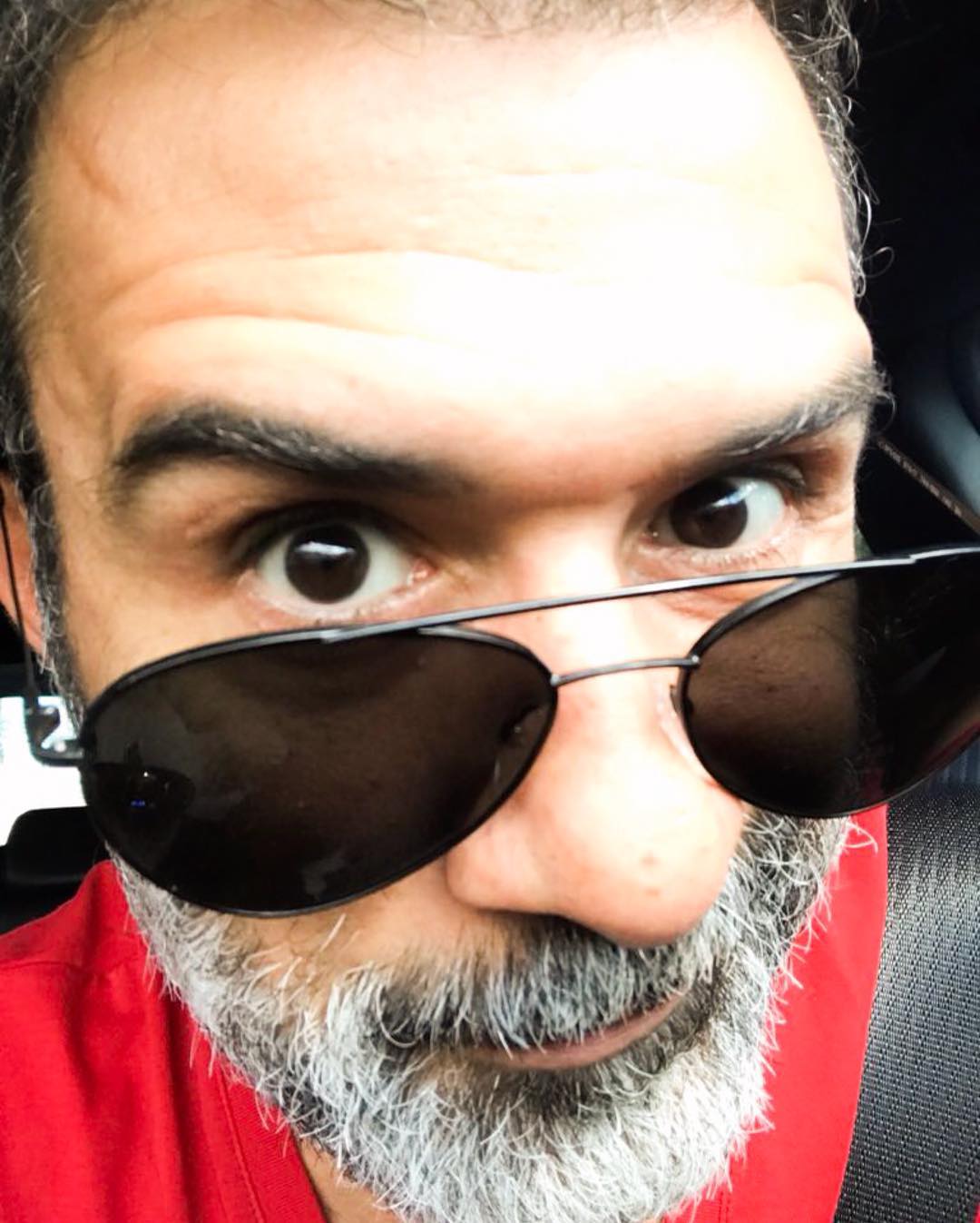https://e.radikal.host/2025/05/23/Marcos-Pasquim-82.jpg