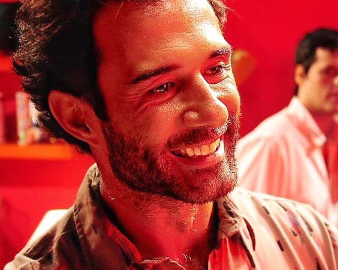 https://e.radikal.host/2025/05/23/Marcos-Pasquim-85.jpg