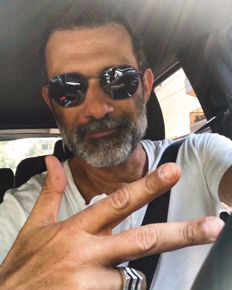 https://e.radikal.host/2025/05/23/Marcos-Pasquim-86.jpg