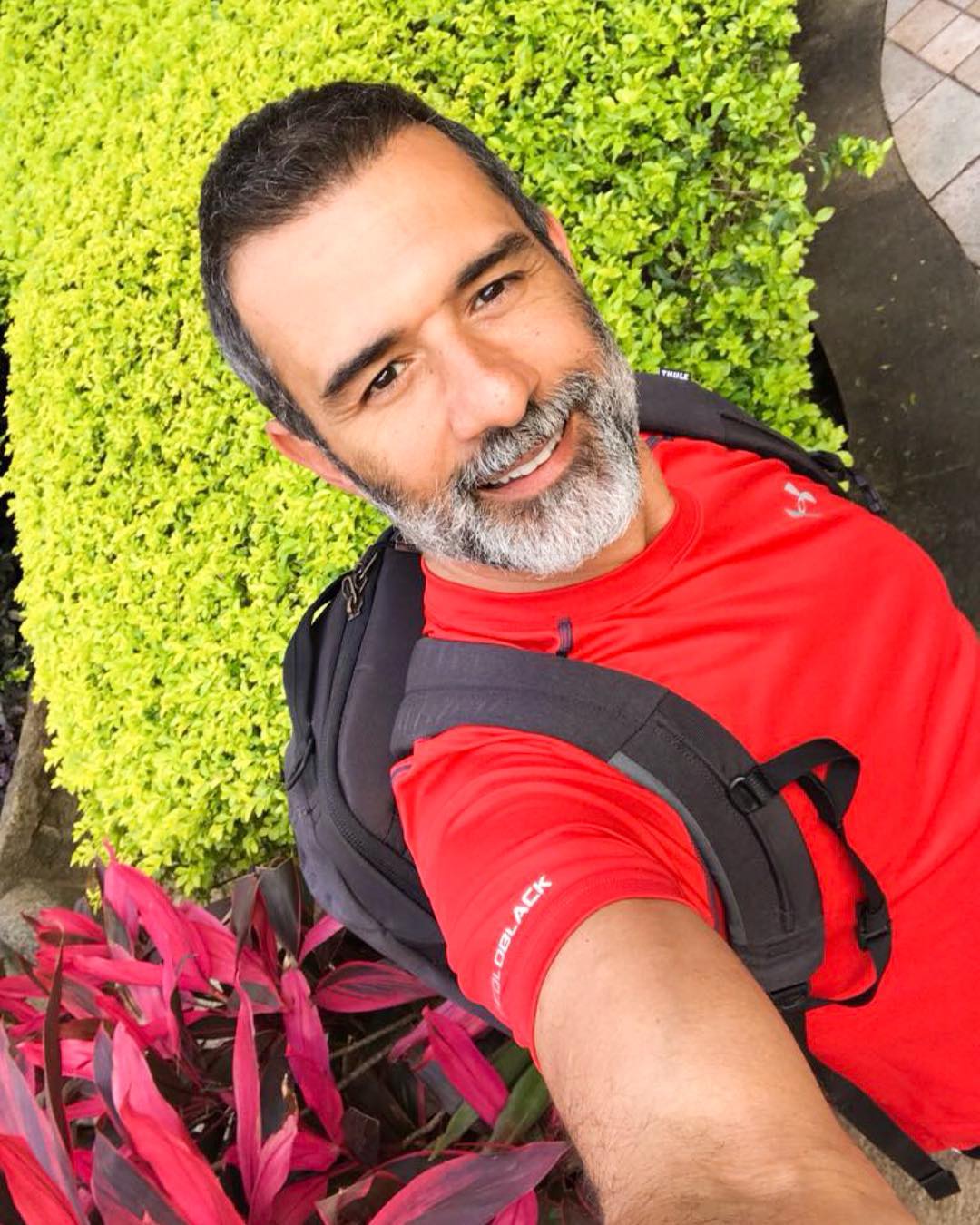 https://e.radikal.host/2025/05/23/Marcos-Pasquim-87.jpg