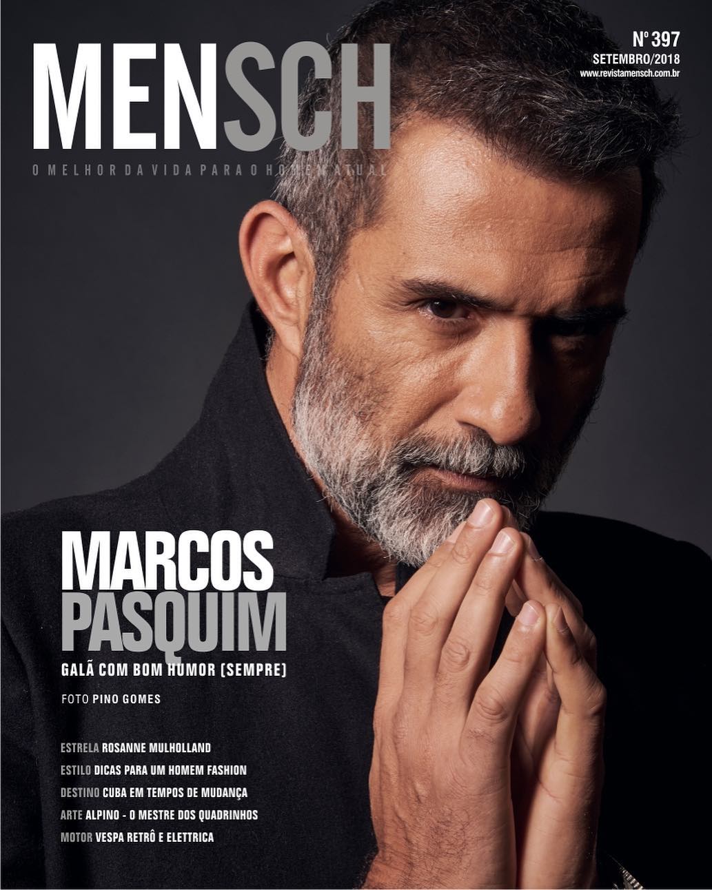 https://e.radikal.host/2025/05/23/Marcos-Pasquim-88.jpg