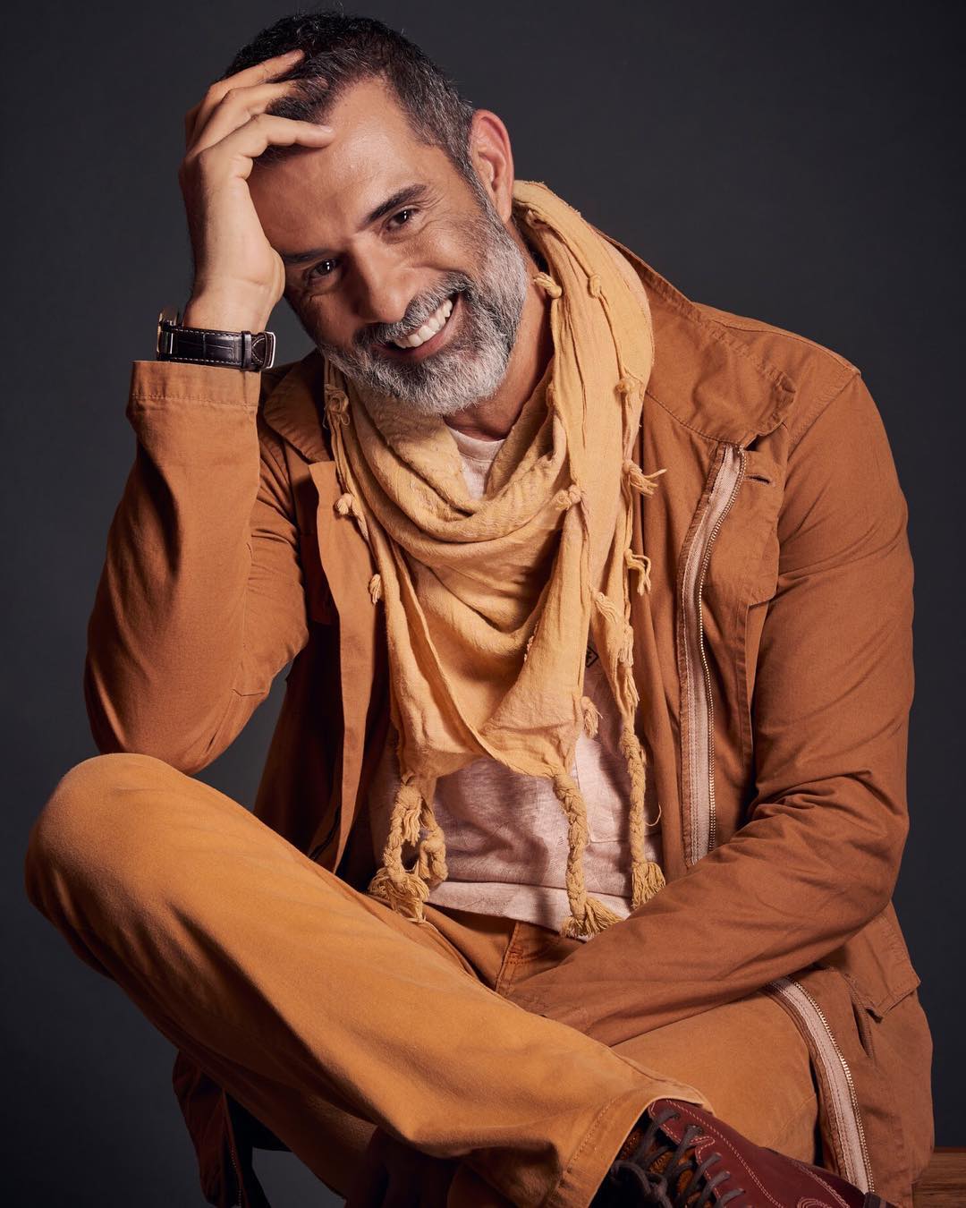 https://e.radikal.host/2025/05/23/Marcos-Pasquim-89.jpg
