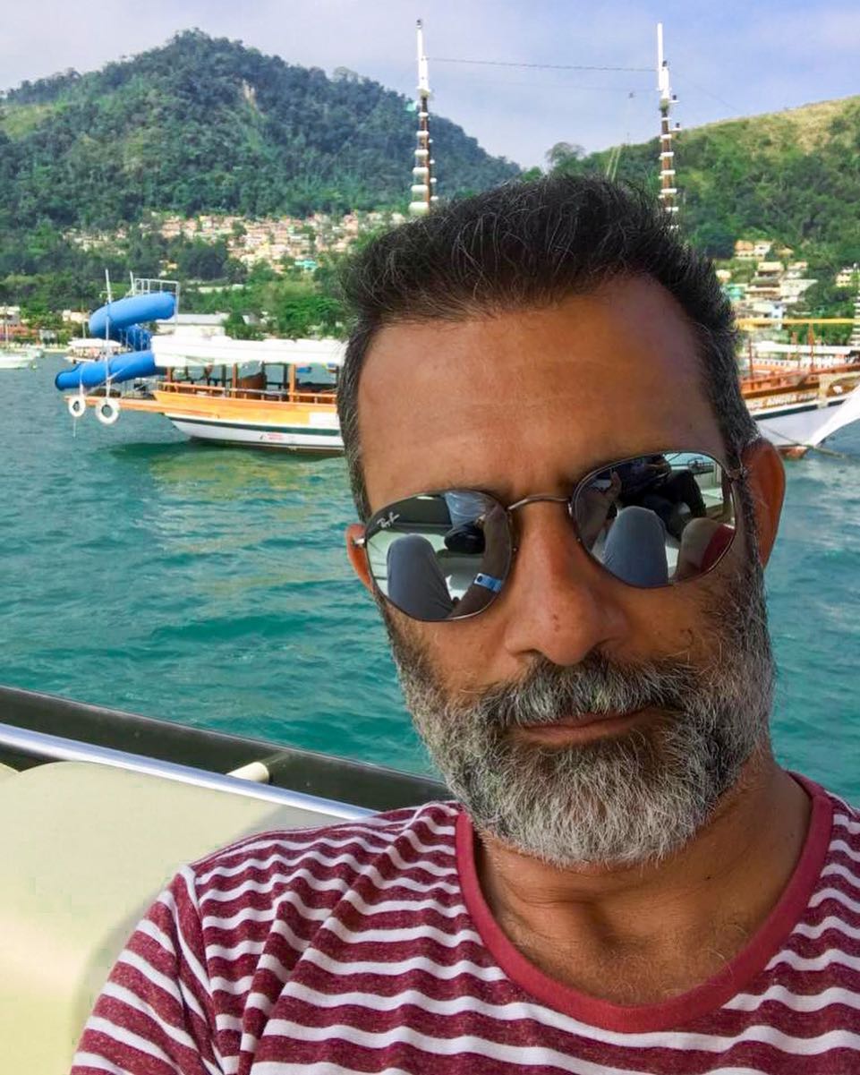 https://e.radikal.host/2025/05/23/Marcos-Pasquim-91.jpg