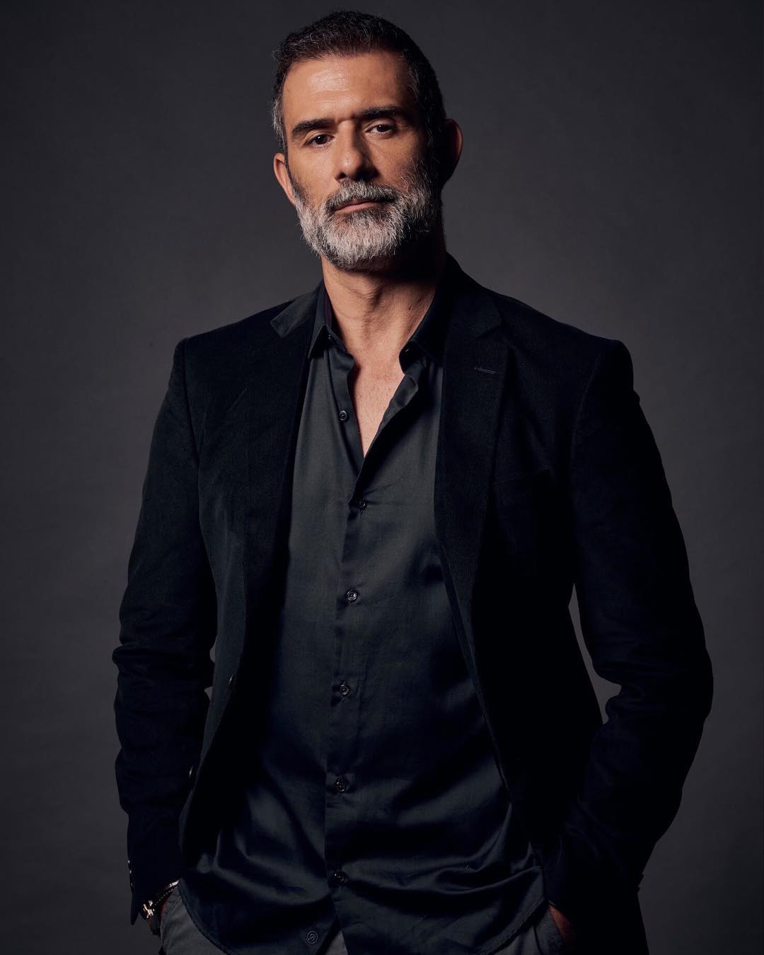 https://e.radikal.host/2025/05/23/Marcos-Pasquim-92.jpg