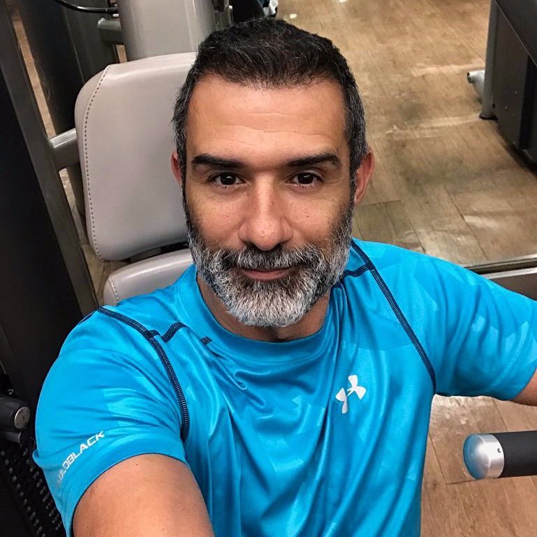 https://e.radikal.host/2025/05/23/Marcos-Pasquim-93.jpg