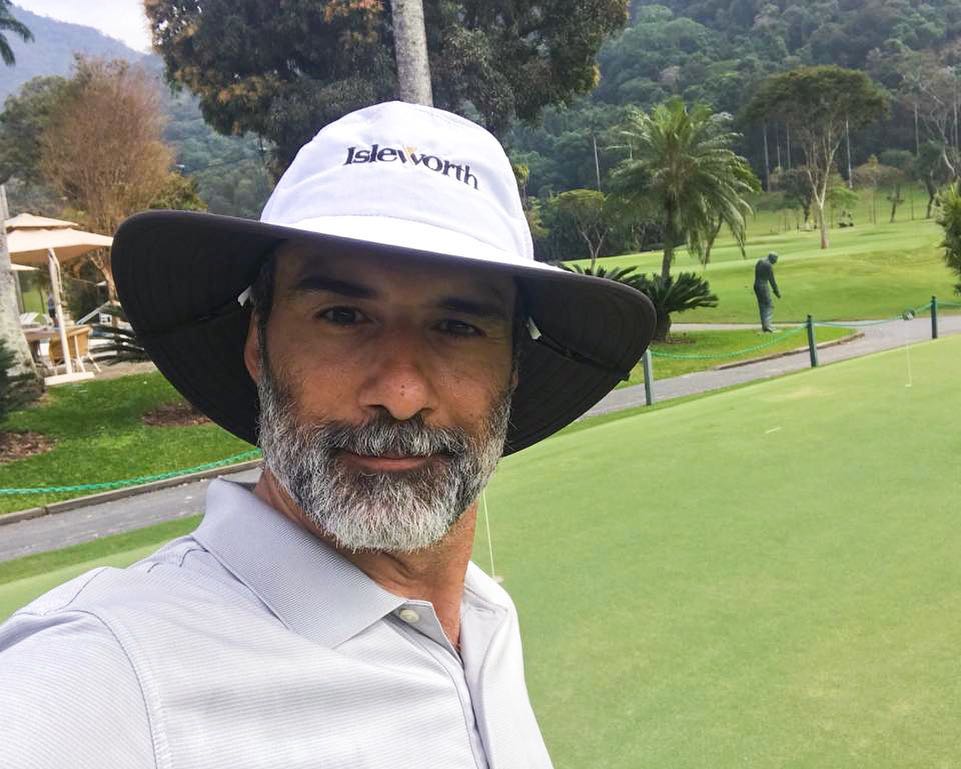 https://e.radikal.host/2025/05/23/Marcos-Pasquim-94.jpg