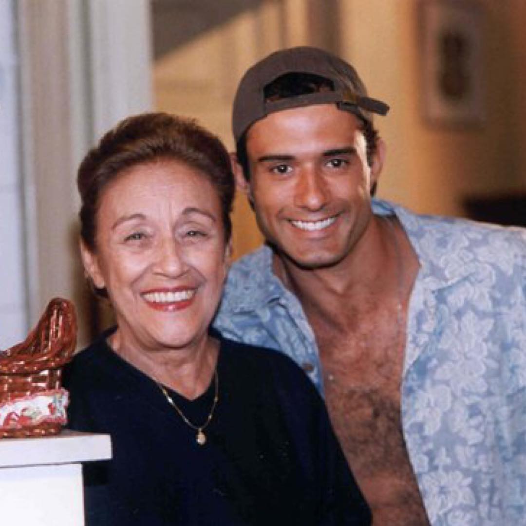 https://e.radikal.host/2025/05/23/Marcos-Pasquim-96.jpg