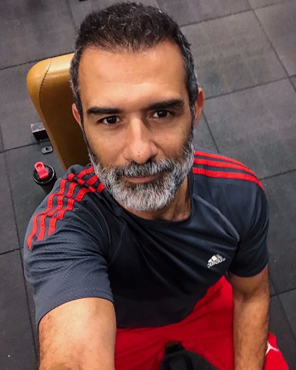 https://e.radikal.host/2025/05/23/Marcos-Pasquim-97.jpg