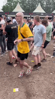 ODNOKLASSNIKI.gif