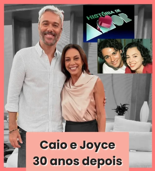 https://e.radikal.host/2025/05/23/Os-fas-mais-saudosos-das-telenovelas-brasileiras-tiveram-uma-surpresa-agradavel-na-manha-desta-terca-feira-11.-Os-atores-Angelo-Paes-Leme-e-Carla-Marins-foram-juntos-ao-programa-Encontro-com-Patricia-.md.webp