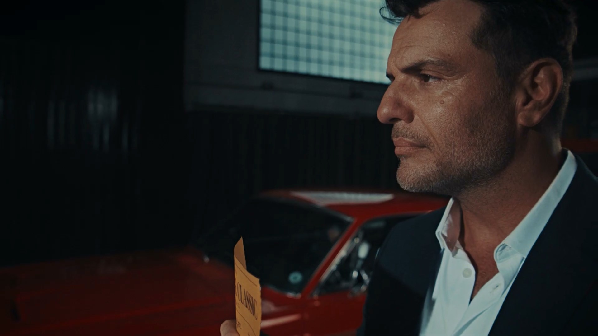 https://e.radikal.host/2025/05/23/RODRIGO-LOMBARDI-x-FRANCIS-BARROS-_-HANGAR-33.mp4_snapshot_00.20.503.jpg