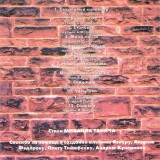 SKANIROVANIE0006984ff74faad776b3