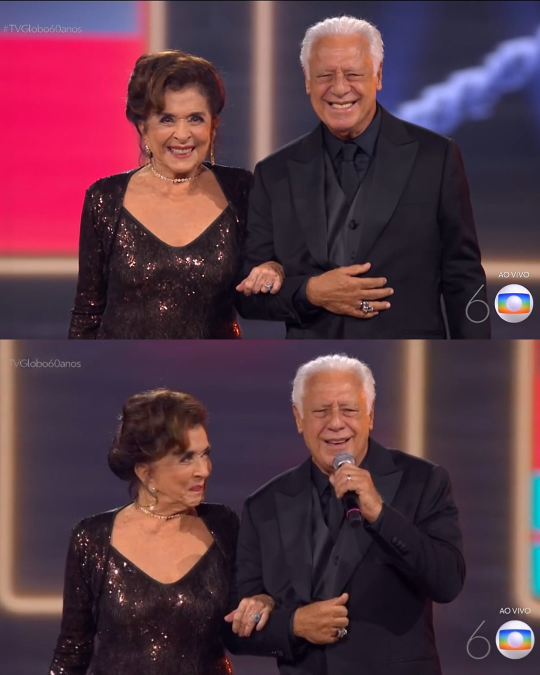 https://e.radikal.host/2025/05/23/antoniofagundes_1746000374353.jpg