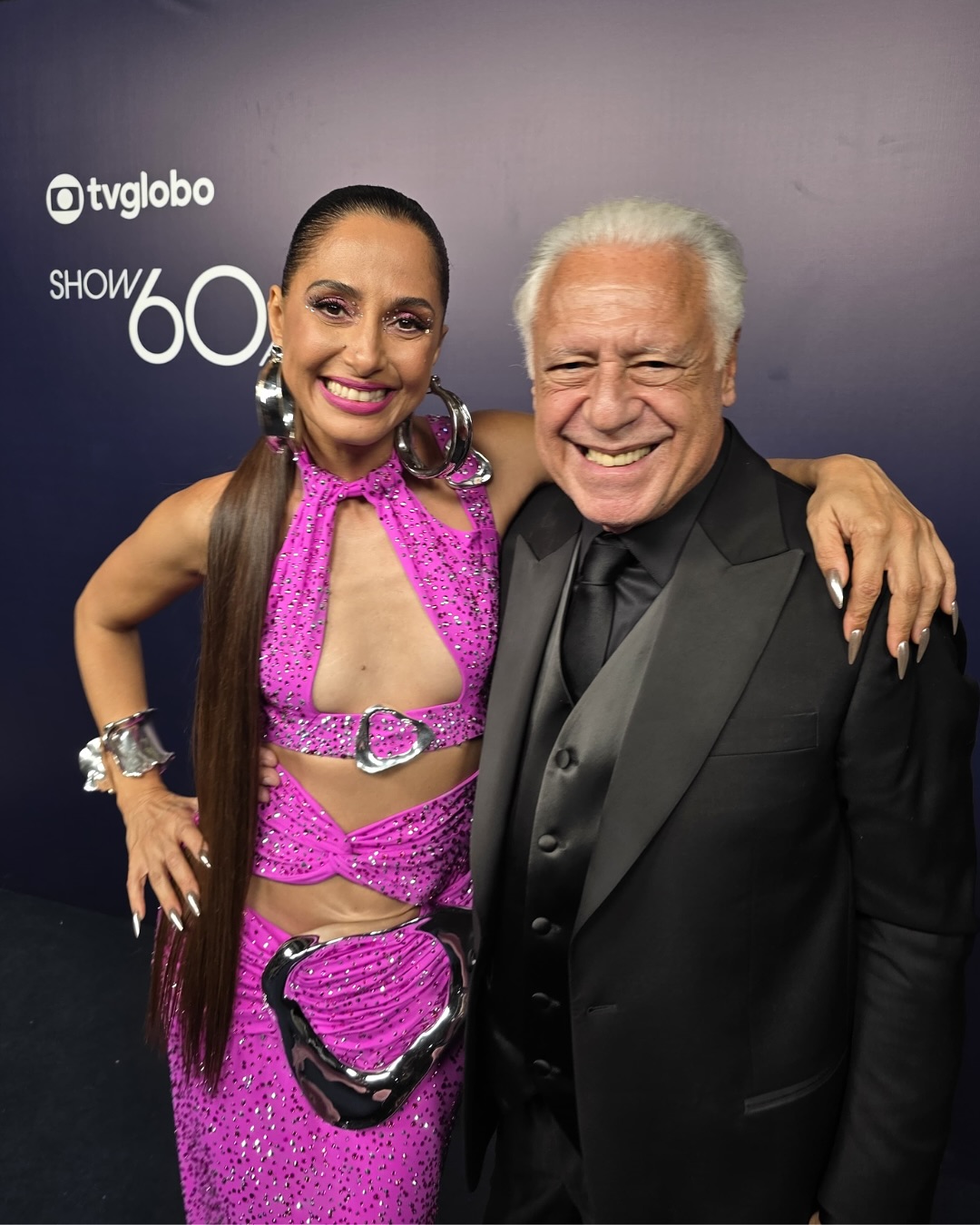https://e.radikal.host/2025/05/23/antoniofagundes_1746000382266.jpg