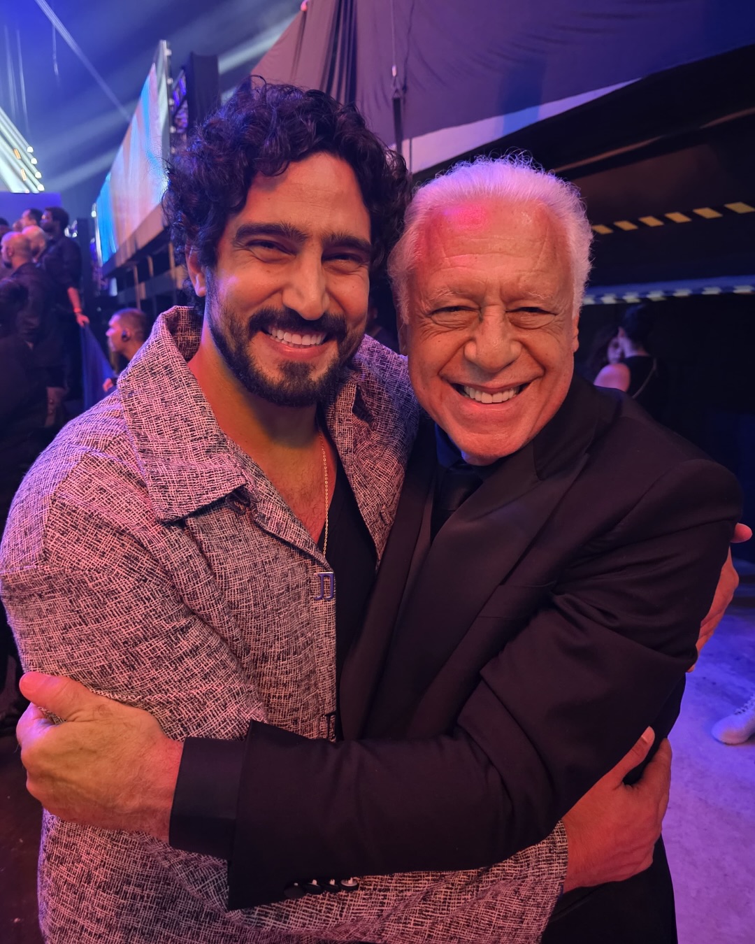 https://e.radikal.host/2025/05/23/antoniofagundes_1746000382662.jpg